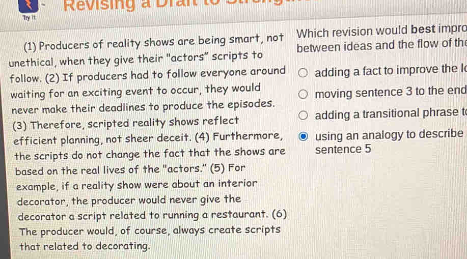 ChatGPT AI vs. semua: Mana yang paling efisien untuk menulis skrip iklan?