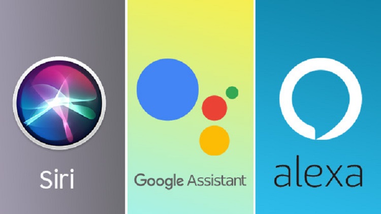 Review dan perbandingan penggunaan Meta AI, Siri AI, dan Alexa AI untuk penulisan email marketing