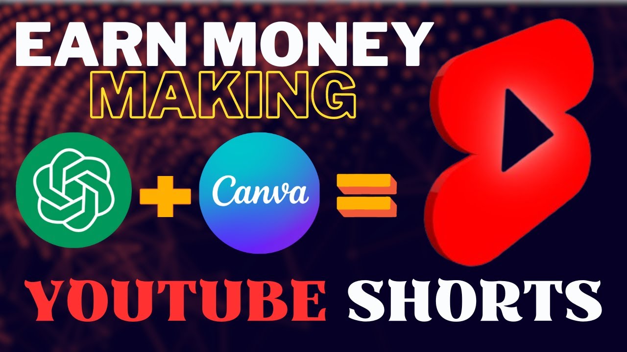 Rekomendasi aplikasi AI editing video untuk YouTube yang murah dan mudah