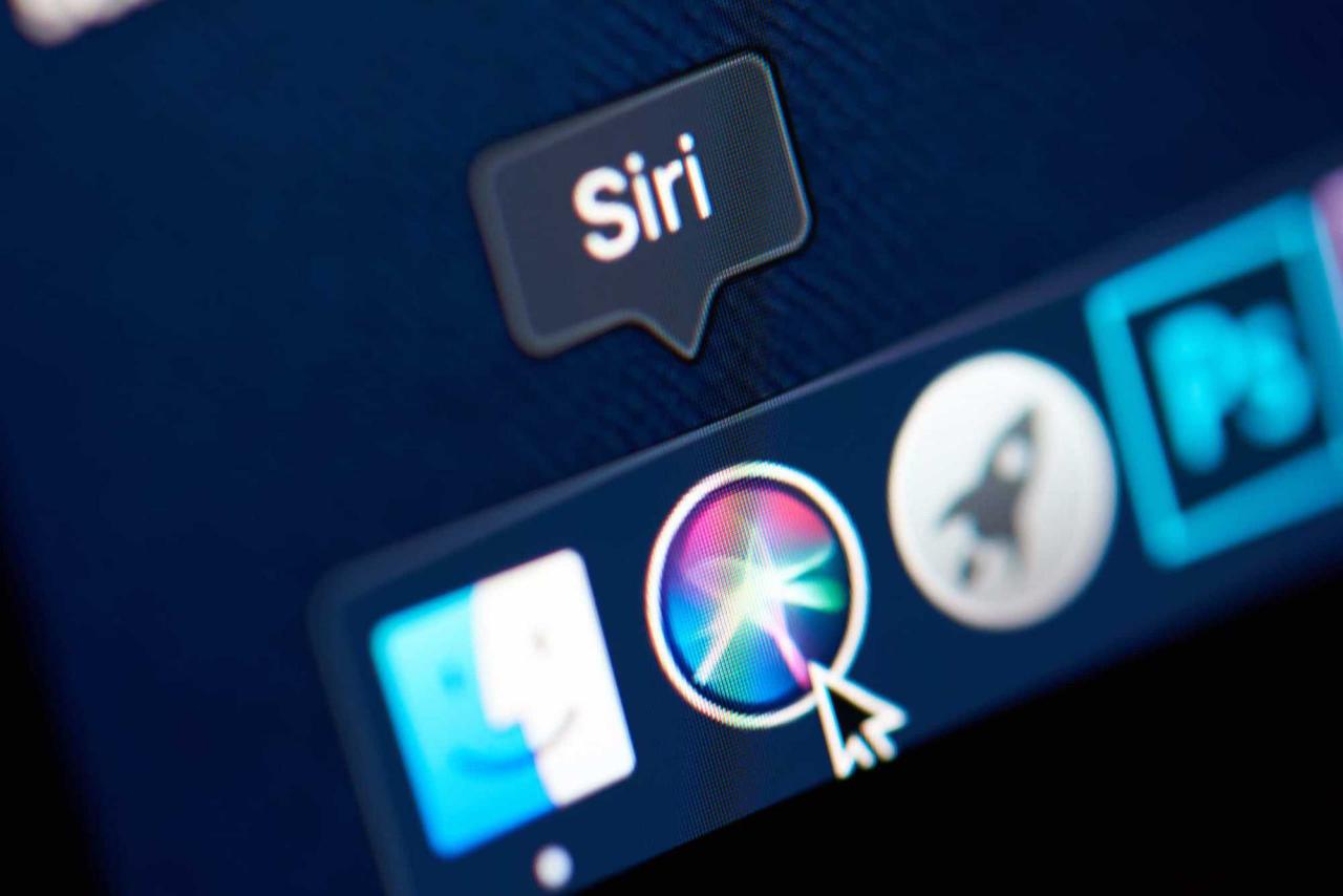 Meta AI vs Siri AI: Mana yang lebih unggul untuk penulisan konten?