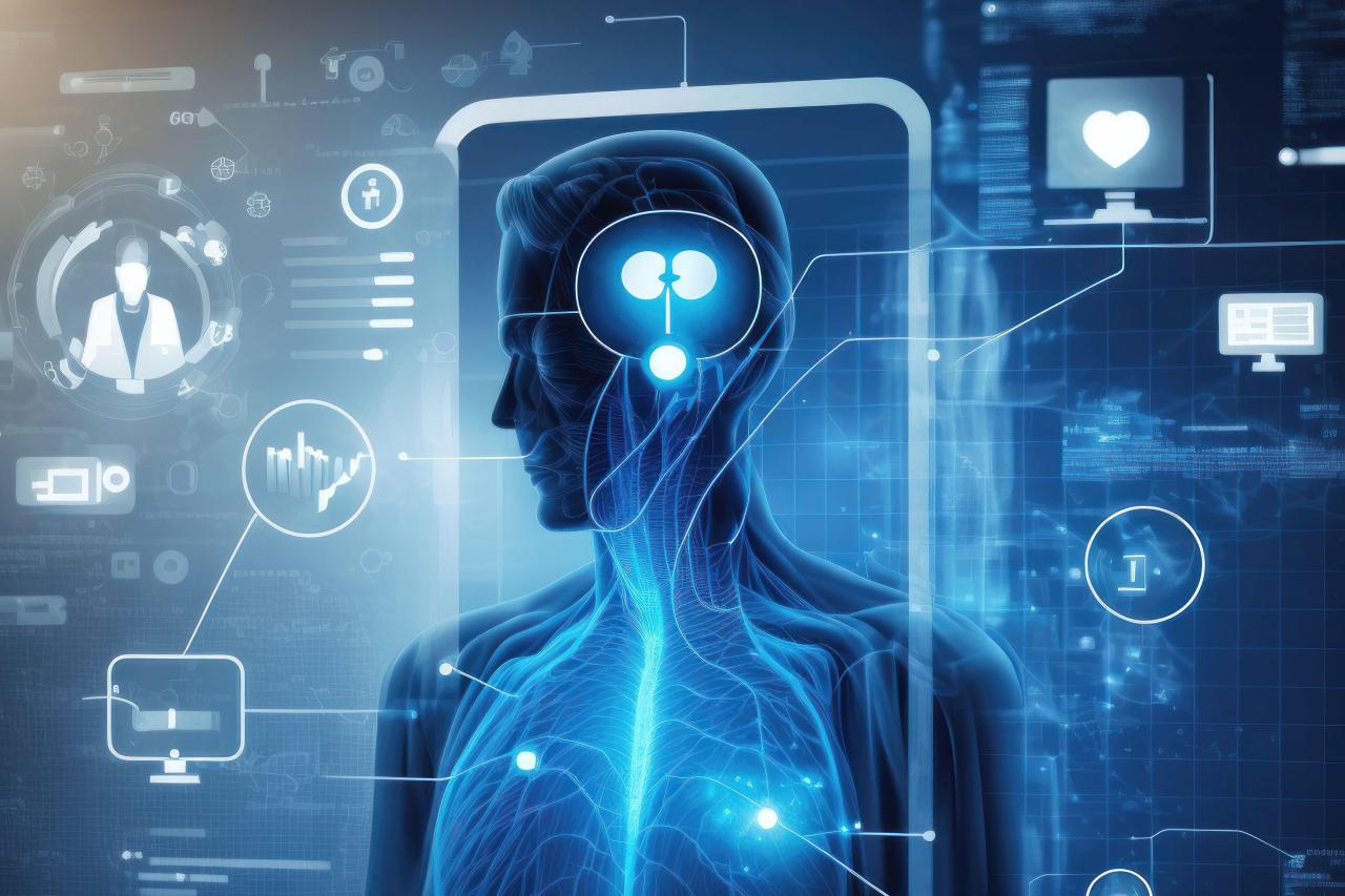 Detect assisted injury datasets assistance algorithms dzone analyze efficiency assist increases neurological
