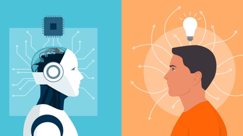 Potensi dan tantangan pengembangan teknologi AI di Indonesia ke depannya