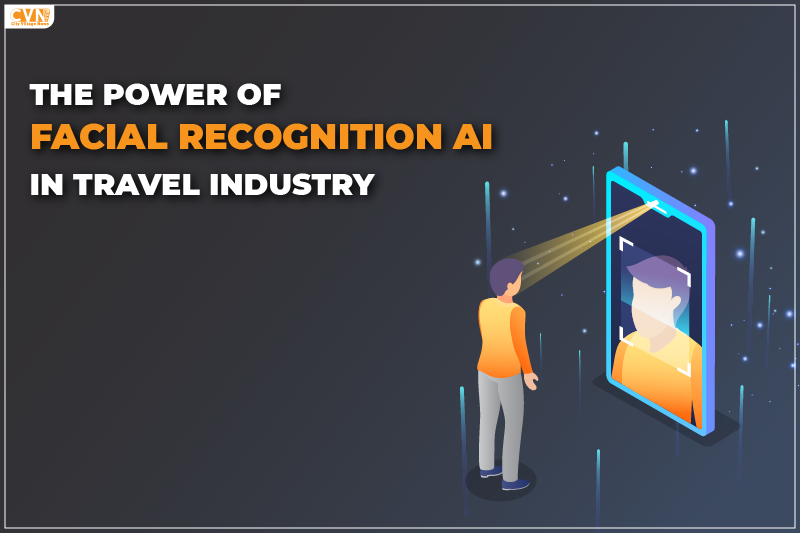 Analisis komparatif teknologi AI wajah buatan perusahaan lokal dan global