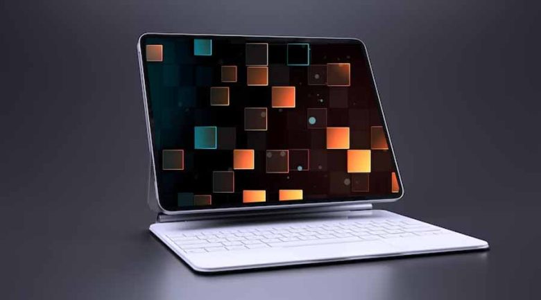 Work laptops best s730 buy can lenovo yoga laptop workhorse affordable an Work laptops best s730 buy can lenovo yoga laptop workhorse affordable an