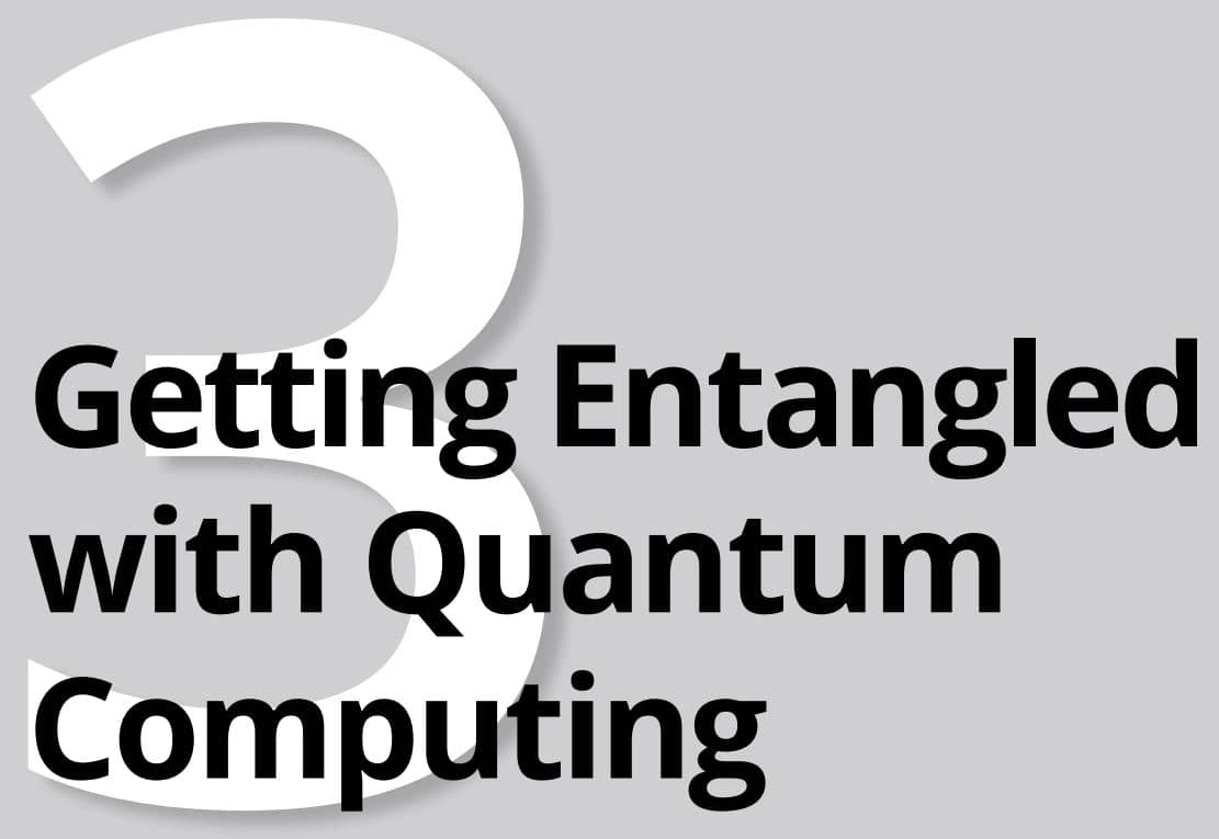 Panduan lengkap tentang quantum computing untuk pemula