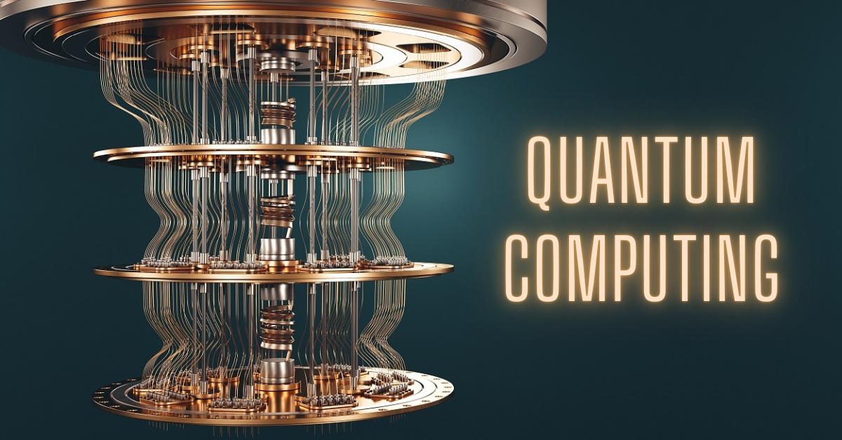 Quantum computing intel computer future science what computers processor data qubit tangle lake faster than stay why here world their Quantum computing intel computer future science what computers processor data qubit tangle lake faster than stay why here world their