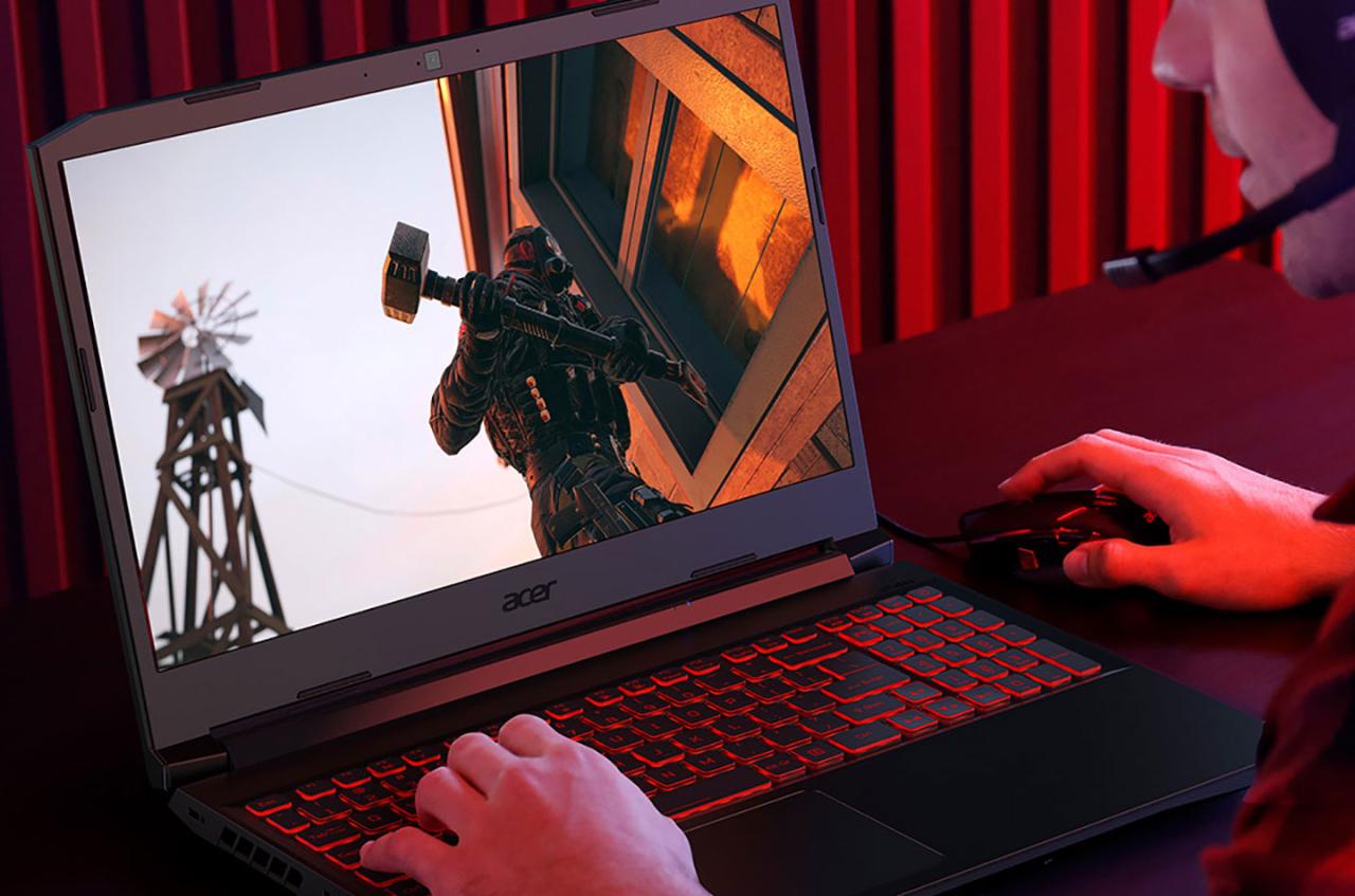 Rog nvidia gx800 desktops Review laptop gaming terbaik dengan spesifikasi tinggi