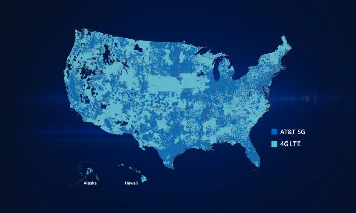 Map 4g network heat coverage mobile phone signal area strength london ee networks speed 3g has data mobiles created now