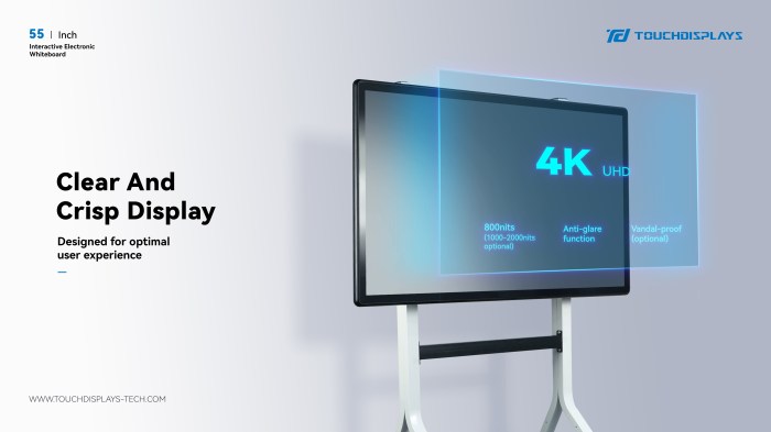 Dell monitor 8k ultrasharp review impressive test desktop high