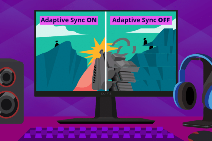 Tuf ips hz adaptive sync 144hz switching displayport panel