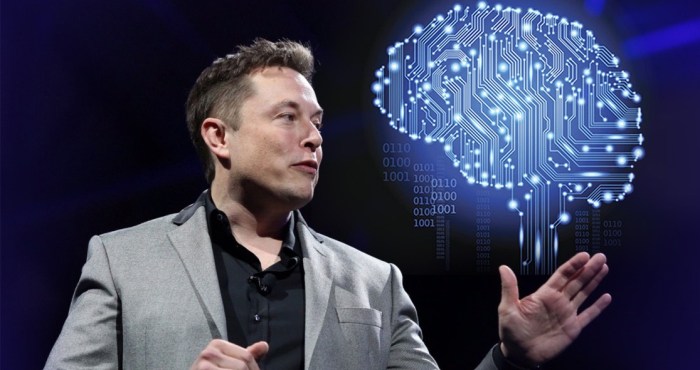 Dampak sosial dan etika dari teknologi Neuralink Elon Musk