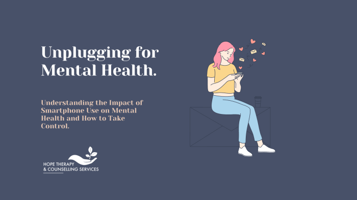 Addiction dependency physical effects amount globalowls