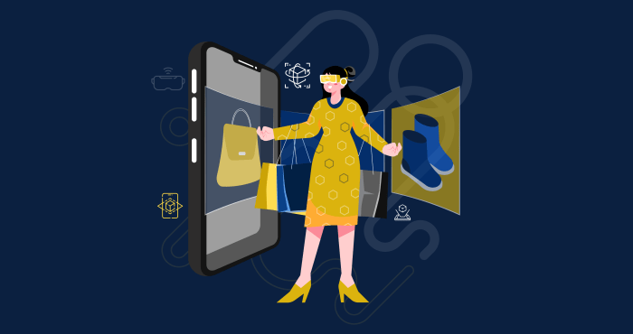 Ar ikea app reality augmented advertising furniture will now arkit launch platform based before medium etcentric