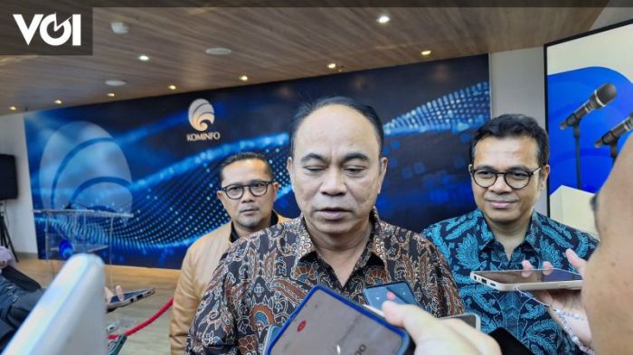 Spbe layanan cakupan rencana penerapan pusat pembangunan kominfo aptika