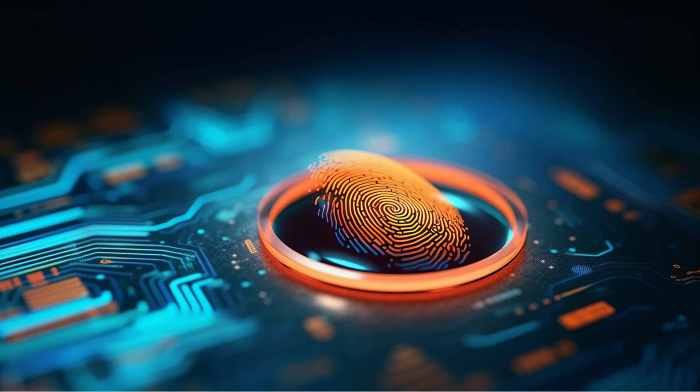 Biometric security biometrics authentication recognition physical analysis using systems quality gait multiple other advantages technology access banks voice importance control