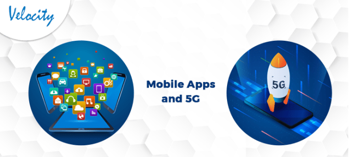 5g key communications technologies critical mission network advanced elements things effective networks stuck 1912 internet articles