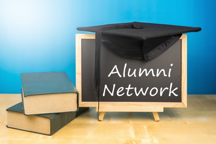 Jaringan alumni program GenSi Komdigi