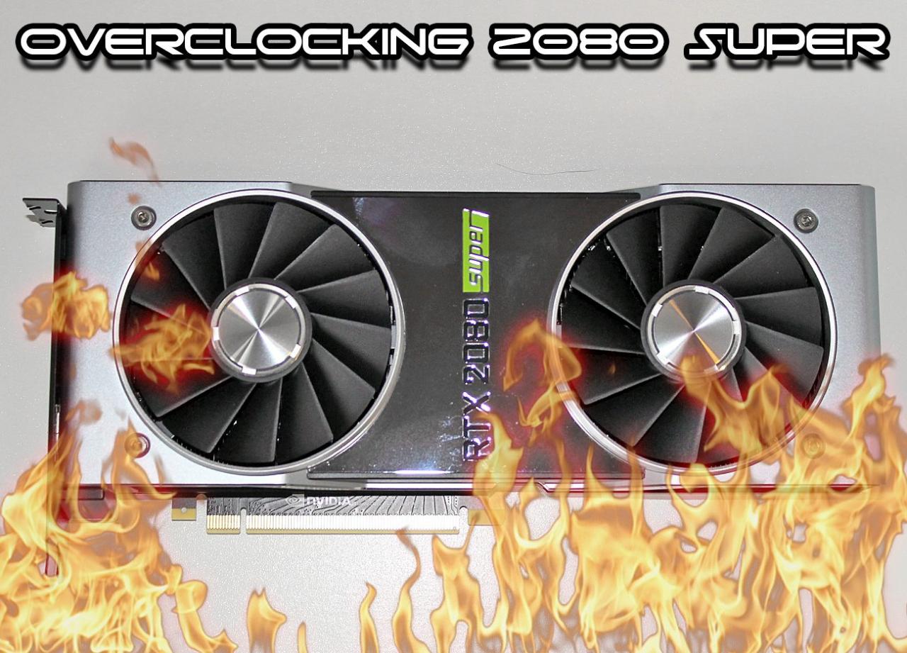 Perbandingan harga dan performa:  AMD RX 6000 series vs Nvidia RTX 3000 series