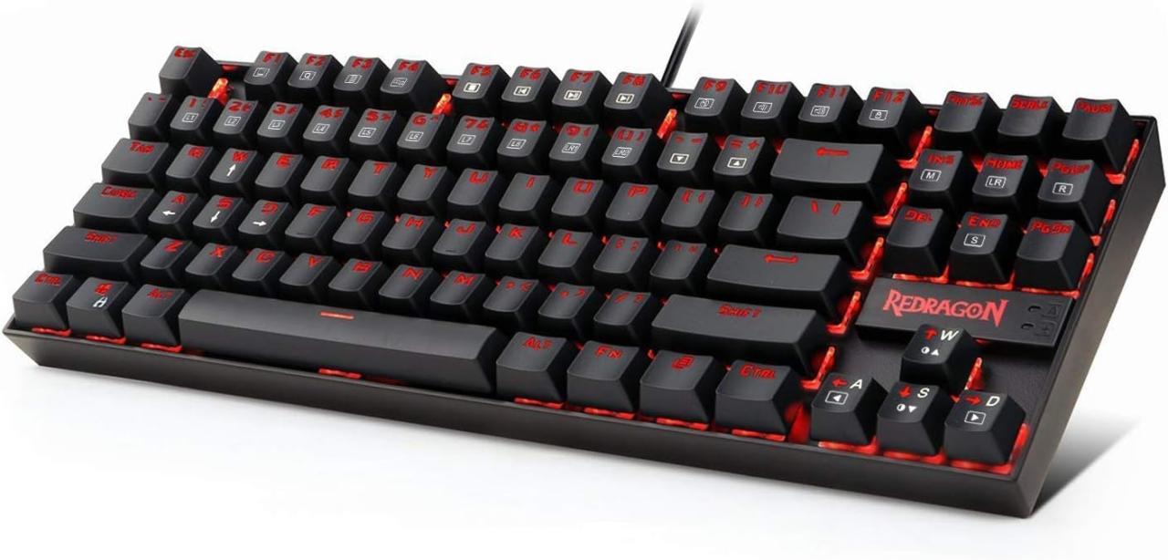 Keyboard keyboards keycaps