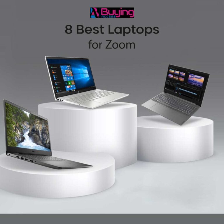 Presentation laptops guru presenters