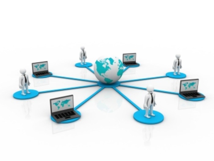 Communication internal strategy management developing steps 2021 hr ready employee engagement