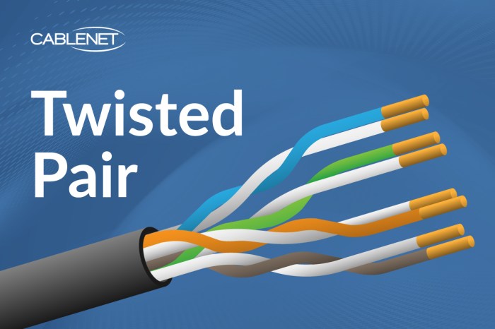 Perbandingan biaya instalasi fiber optik dengan kabel tembaga untuk rumah