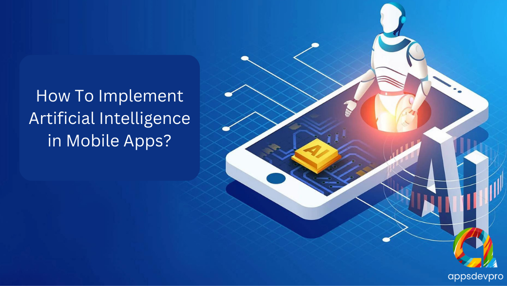Tutorial membuat aplikasi mobile dengan bantuan teknologi AI