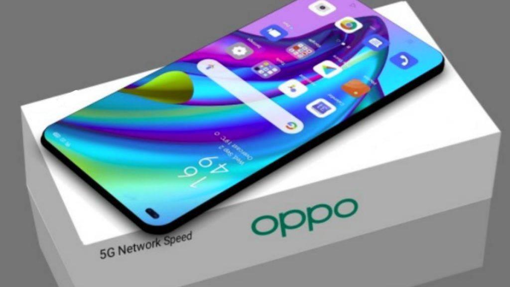 Perbandingan spesifikasi dan harga HP Xiaomi vs Oppo terbaik 2024