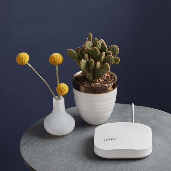 Router wifi terbaik untuk internet cepat 100mbps