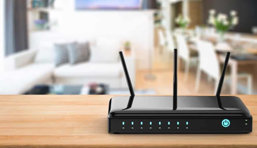 Wireless cheap router routers under 2021