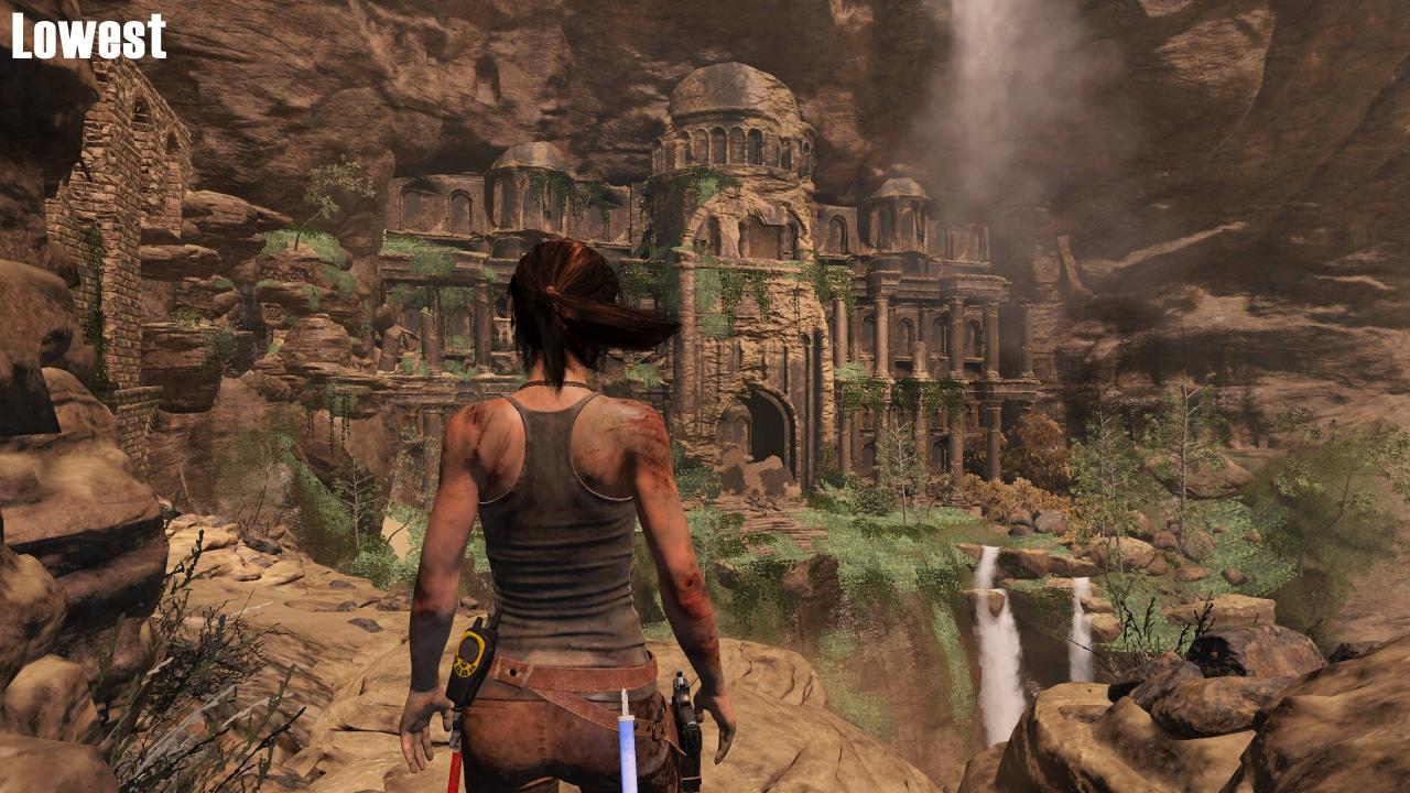 Pengalaman pengguna:  review dan perbandingan antarmuka software AMD dan Nvidia