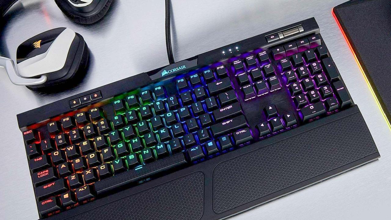 Mechanical keyboards keyboard our favorite ergonomic varmilo office murtaugh michael