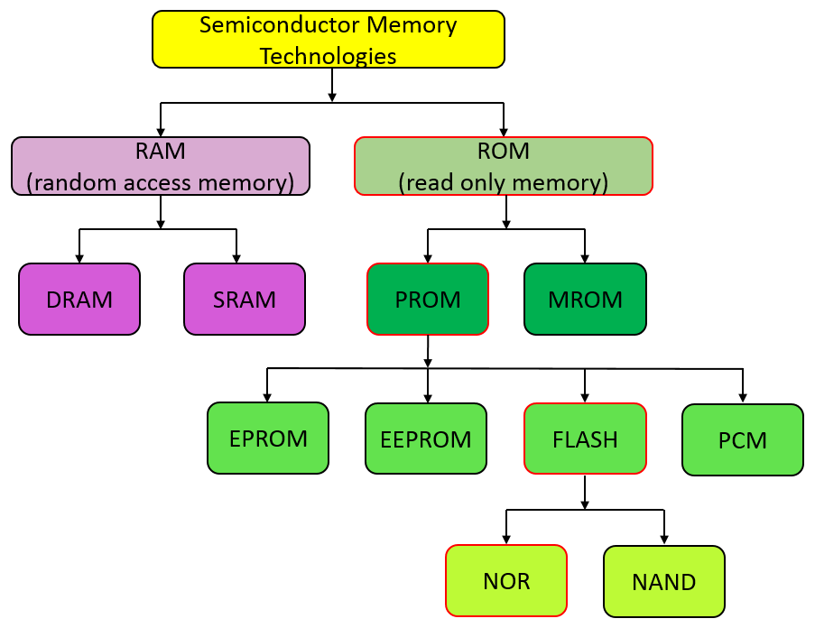 Rom