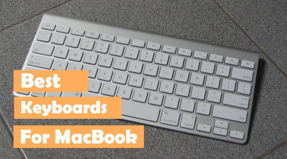 Mac keyboards logitech k780