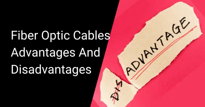 Fiber optic cable fibre guide networks rawat network majid al cabling fs transmission internet made connection techicy telecommunications