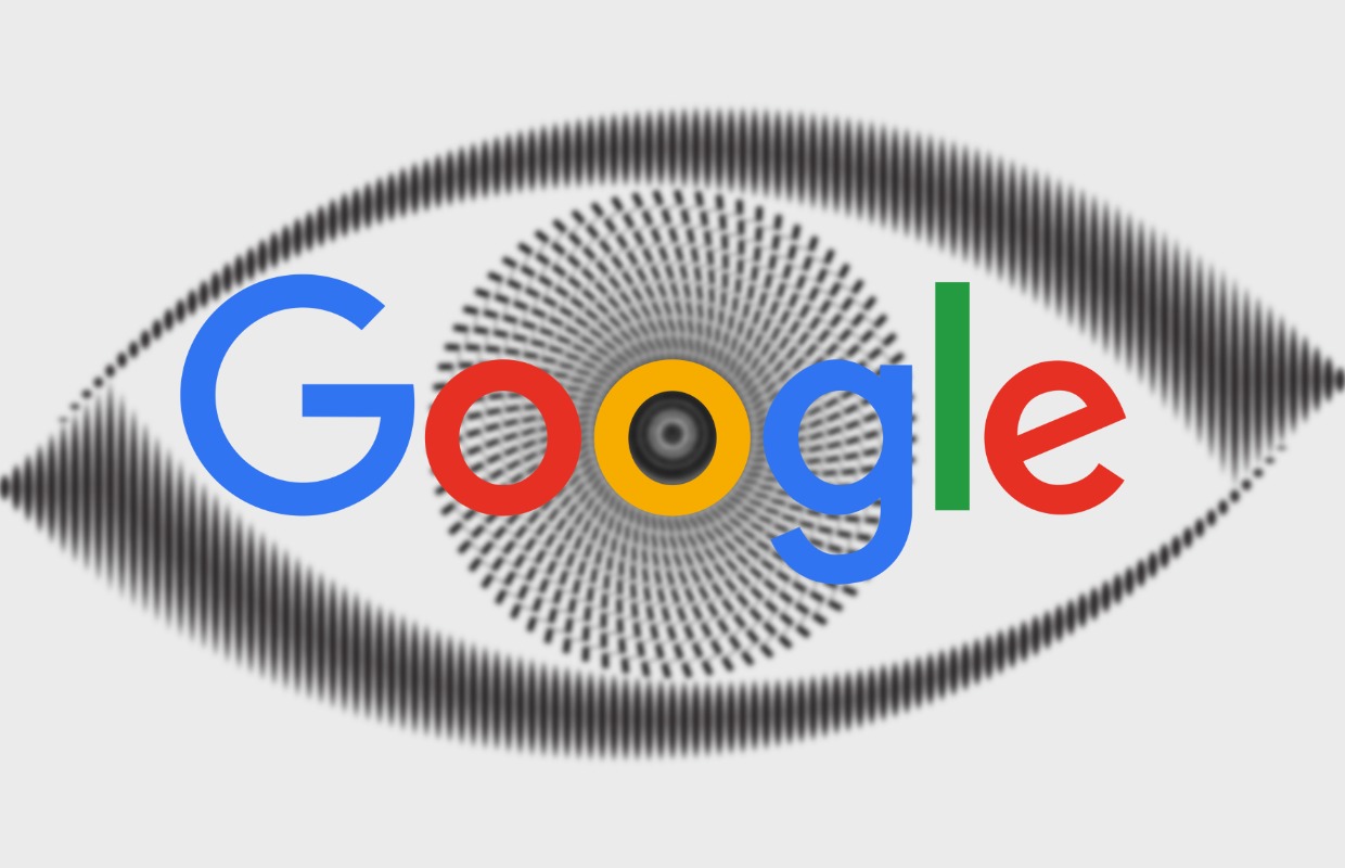 Kontroversi dan skandal yang pernah melanda Google sepanjang sejarahnya.