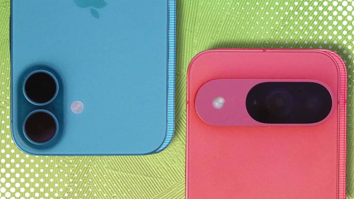 Smartphone terbaik untuk kebutuhan multitasking dan produktivitas 2024