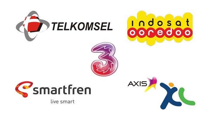 Bandingkan Indosat HiFi Air dengan Telkomsel dan XL Axiata