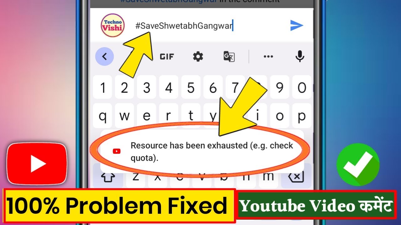 Laptop terbaik untuk editing dokumen dan spreadsheet