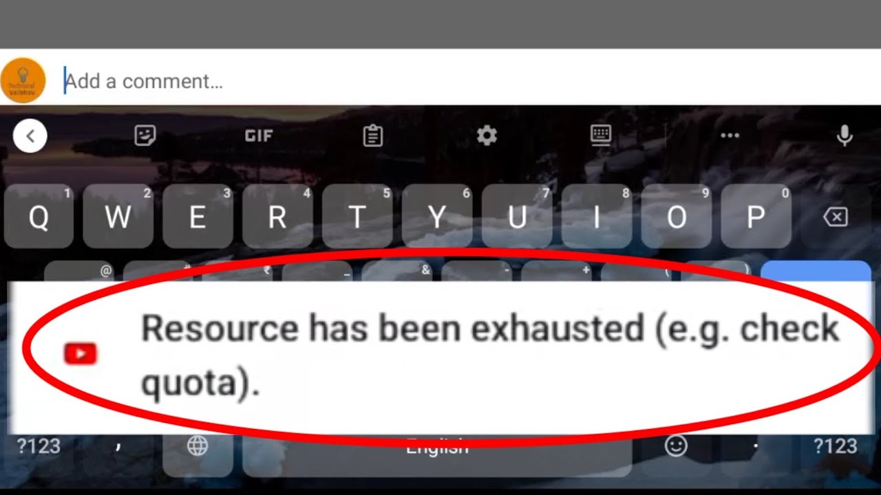 Laptop terbaik untuk editing dokumen dan spreadsheet