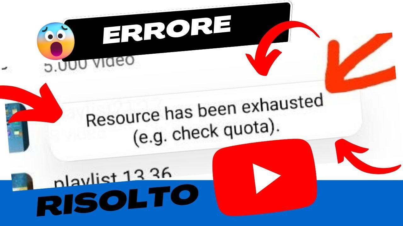 Laptop terbaik untuk editing dokumen dan spreadsheet