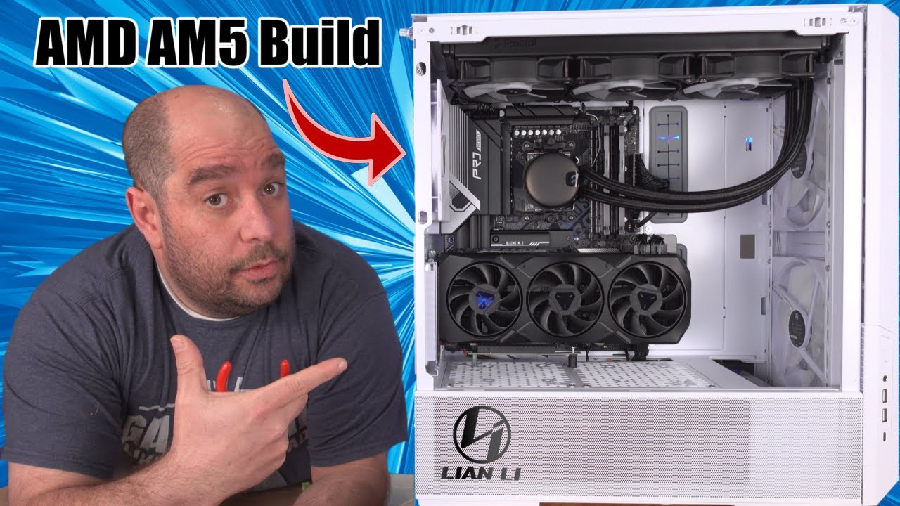 Gaming pc setup setups desk computer amazing gamer set ideas game video custom tumblr jealous make will simple pic