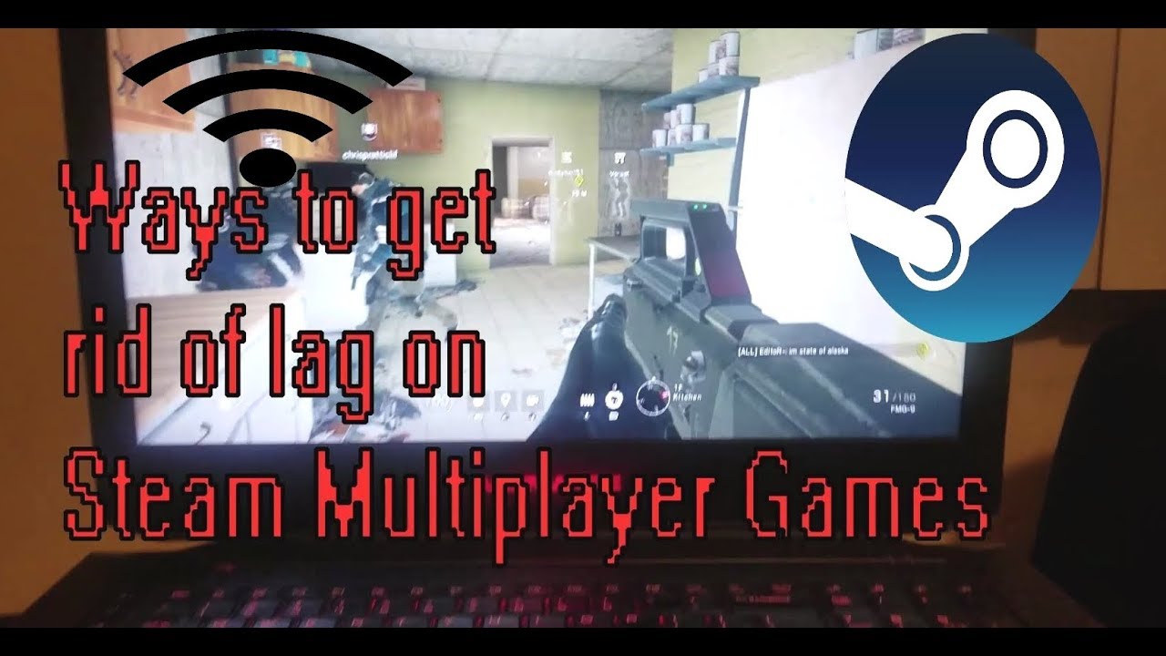 Langkah demi langkah merakit PC gaming anti lemot untuk game berat