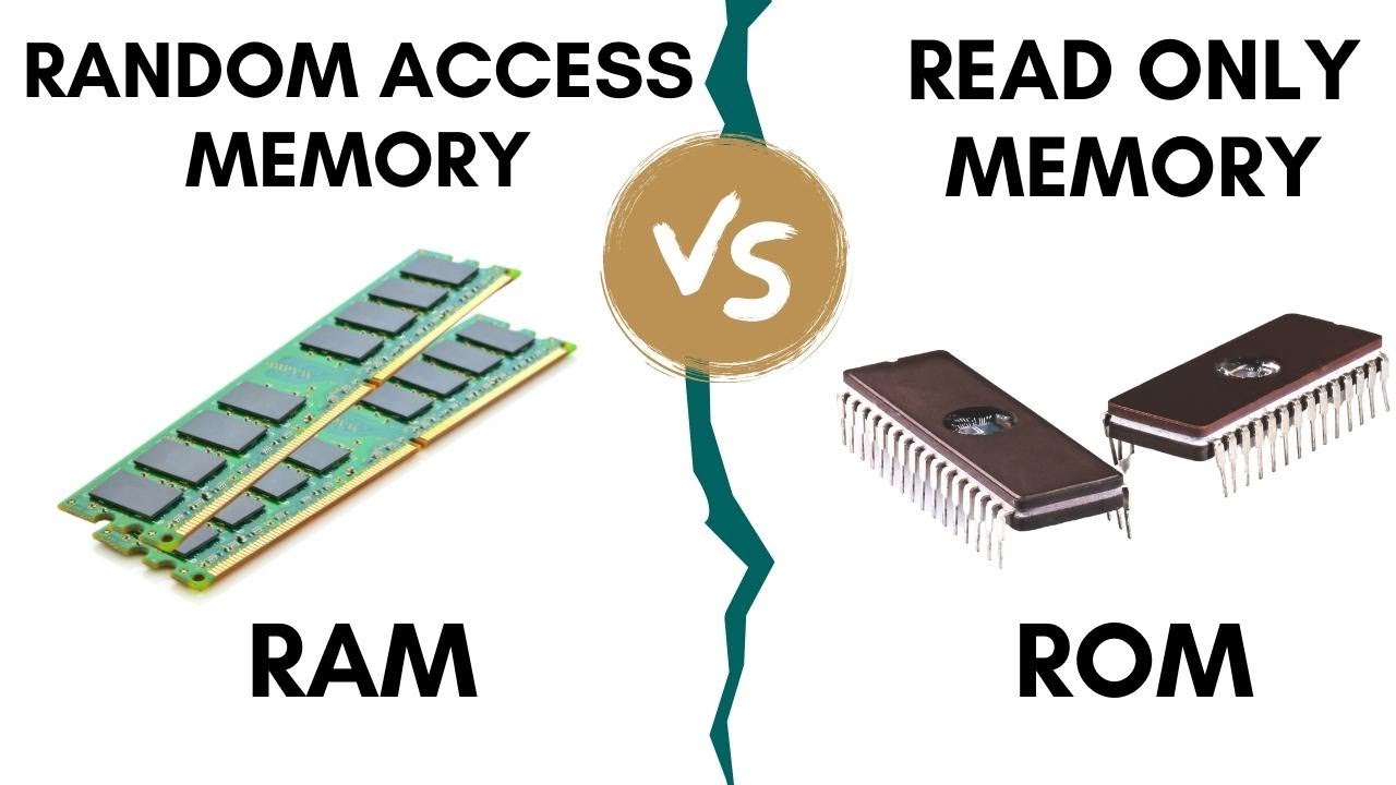 Nor semiconductor rom nand dram classification pmod sf3 digilent srom