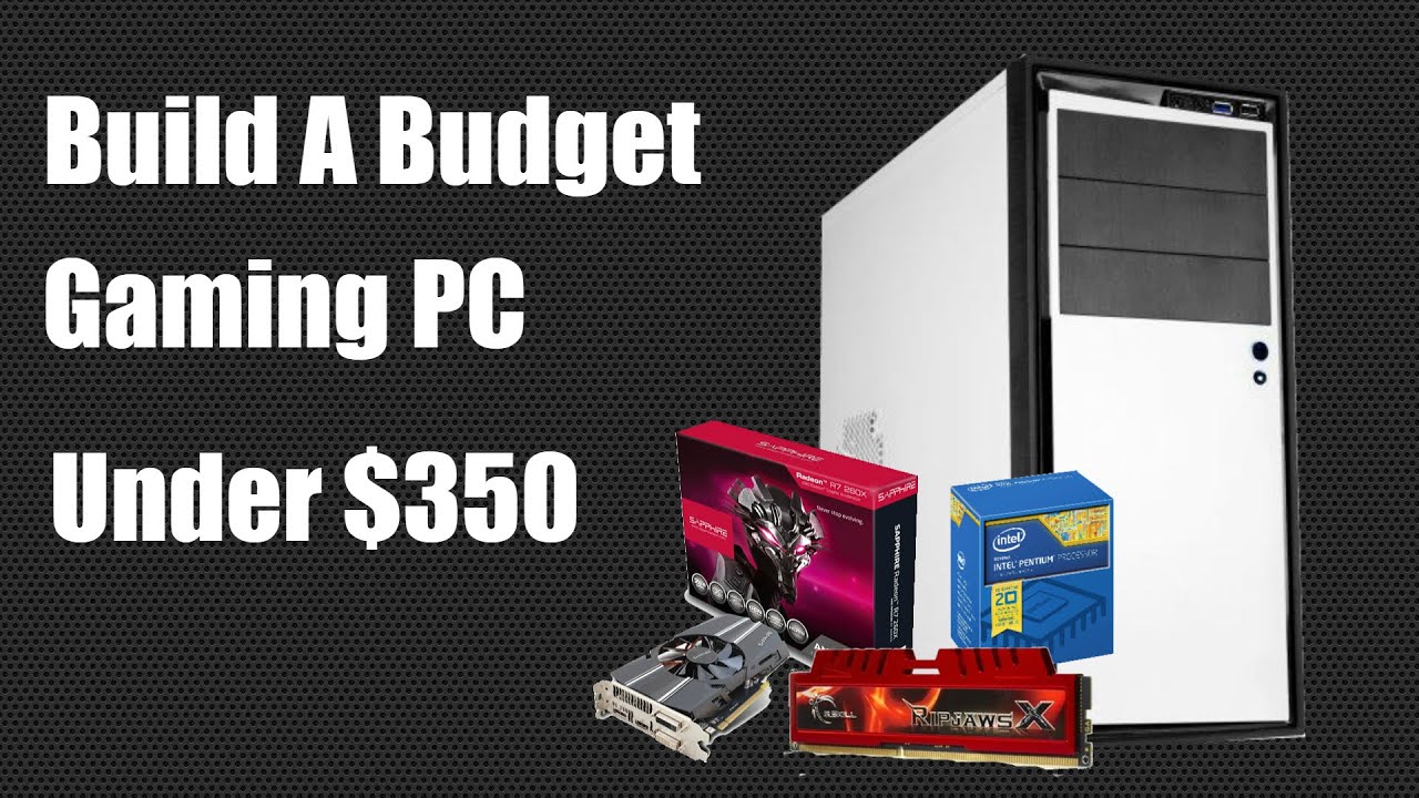 Memilih GPU: AMD atau Nvidia untuk build PC gaming budget dibawah 15 juta