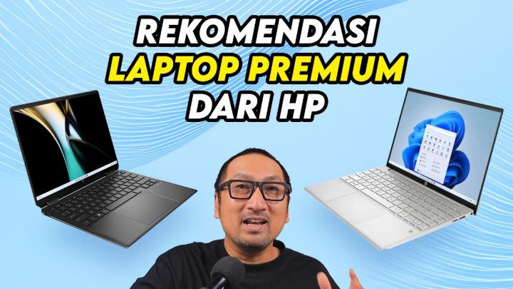 HP dengan desain elegan dan premium terbaik di kelas harga 8 jutaan 2024