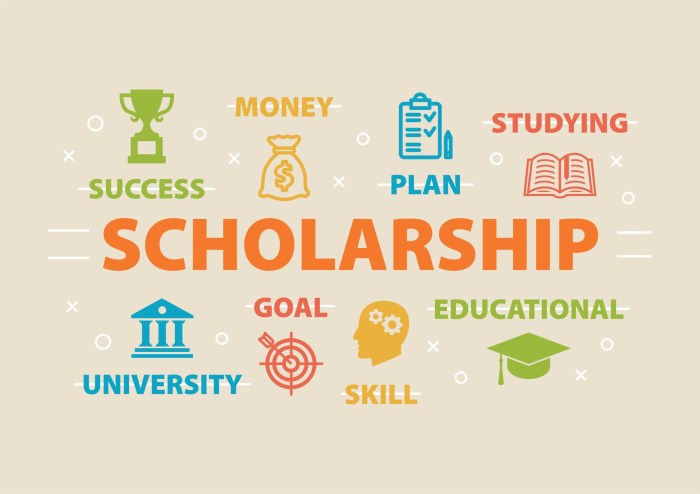 African women waaw stem young foundation scholarship female scholarships africa award students girls top structure she programs hacks youth school