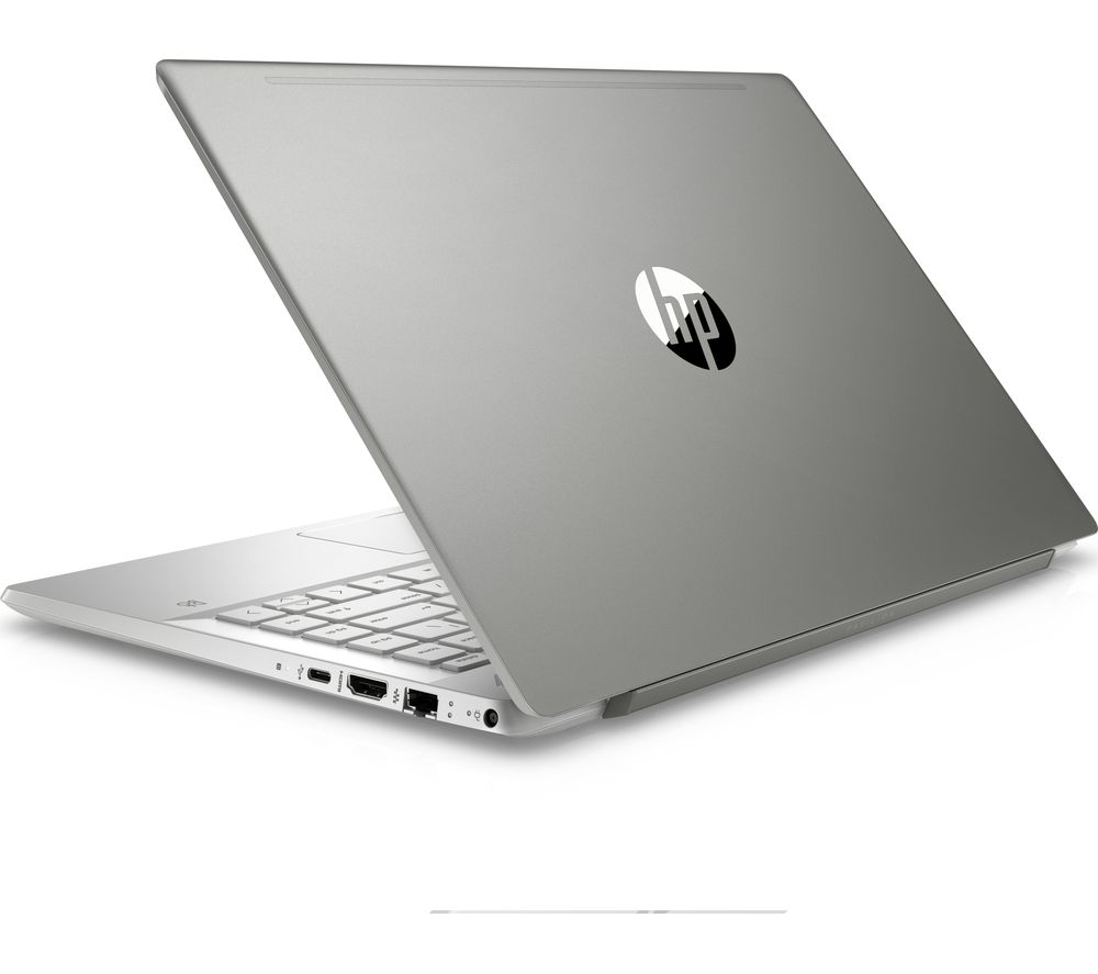 Hp laptop windows 14 laptops stream walmart