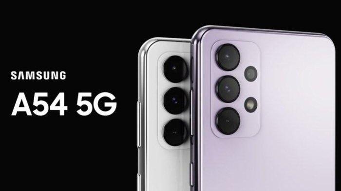 Rumor handphone Samsung terbaru rilis 2025 dan fitur unggulannya