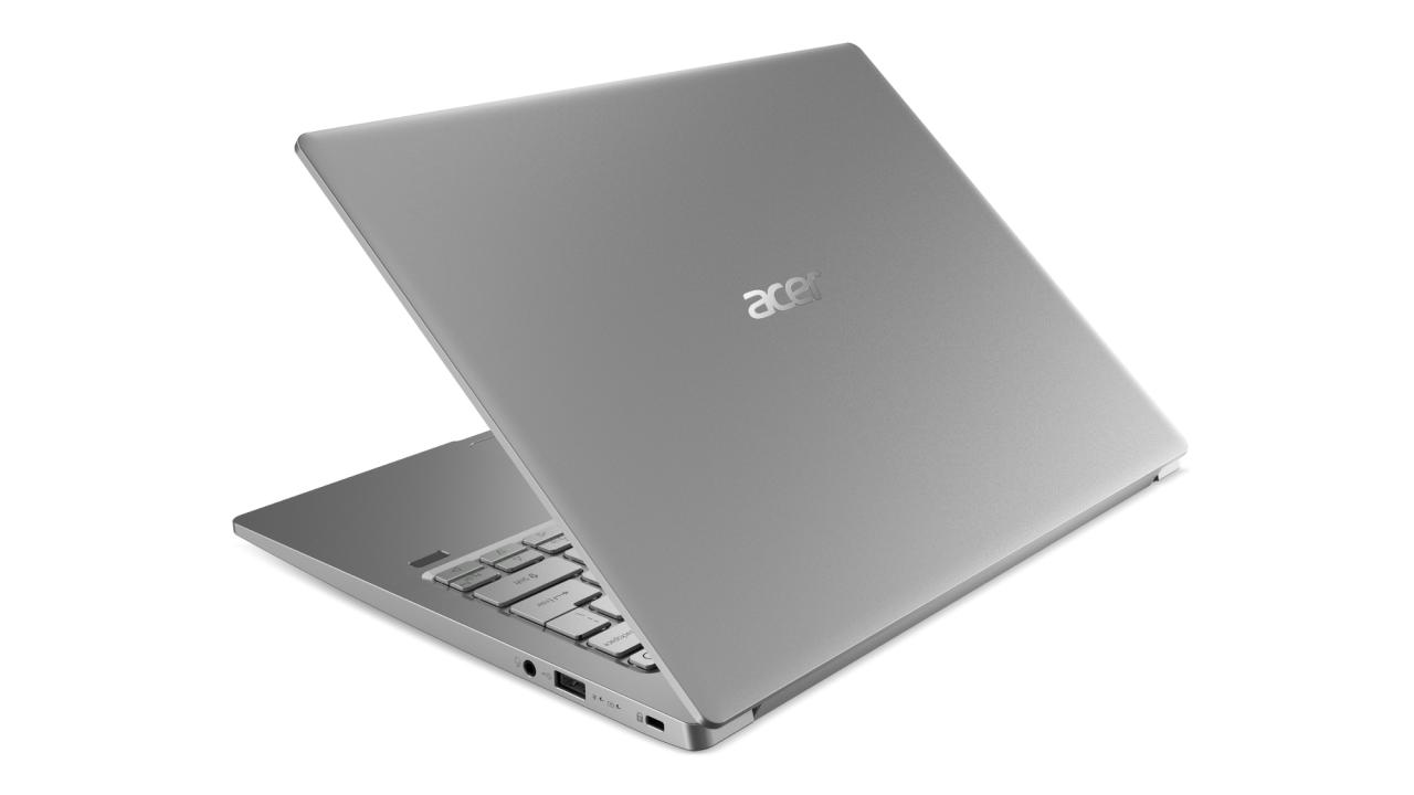 Laptop thunderbolt port fix charging battery power if advantages having dell xps